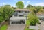 16 Regal Place, Forrest Hill, Auckland - Carousel 2