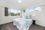 74 Hillside Road, Papatoetoe, Auckland - Carousel 13