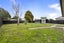 46 Halswell Crescent, Westbrook, Palmerston North - Carousel 24