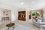 10 Yarlside Place, Northpark, Auckland - Carousel 3