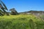 6944 State Highway 35, Te Kaha, Te Kaha - Carousel 26