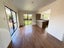 163 Walter Strevens Drive, Conifer Grove, Takanini - Carousel 4
