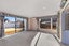 100 Aldinga Avenue, Stoke, Nelson - Carousel 4