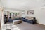 47 Blue Gum Place, New Brighton, Christchurch - Carousel 9