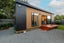 17 Taurima Street, Hei Hei, Christchurch - Carousel 1