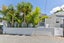 234 Richmond Road, Grey Lynn, Auckland - Carousel 1