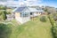 18 Monarch Drive, Robinsons Bay, Robinsons Bay - Carousel 7