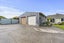 64 Omata Road, Marfell, New Plymouth - Carousel 23