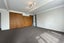 2/6A Liverpool Street, Epsom, Auckland - Carousel 8
