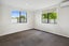 33 Kiritiana Close, Pyes Pa, Tauranga - Carousel 5