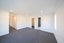 55 Crompton Avenue, Churton Park, Wellington - Carousel 15
