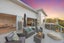 8 Quarry Hill Terrace, Kennedys Bush, Christchurch - Carousel 19