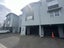 3/272 Stanmore Road, Richmond, Christchurch - Carousel 1