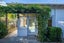 254 Rutherford Street, Nelson South, Nelson - Carousel 5
