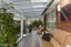 1 Kingsford Place, Otara, Auckland - Carousel 3