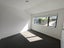 22D Dallinghoe Crescent, Milford, Auckland - Carousel 12