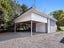 225B Woodland Road, Tahawai, Katikati - Carousel 23