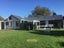614 Wardville Road, Wardville, Waharoa - Carousel 1