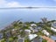 17 Red Bluff Rise, Campbells Bay, Auckland - Carousel 1