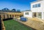 8 Whawhaki Road, Beachlands, Auckland - Carousel 29