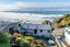 944 Brighton Road, Brighton, Dunedin - Carousel 24