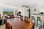 1/0 Glencoe Road, Browns Bay, Auckland - Carousel 3