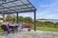 9 Unsworth Road, Hamurana, Rotorua - Carousel 20