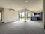 528 Chapel Road, East Tamaki, Auckland - Carousel 5