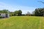 6 Vela Place, Clarks Beach, Clarks Beach - Carousel 43