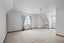 26 Lake Pupuke Drive, Takapuna, Auckland - Carousel 7