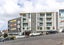 407/15 Rendall Place, Eden Terrace, Auckland - Carousel 1