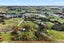 95 Marshall Road, Kaiwaka - Carousel 1