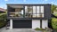 4 Gulf View Road, Murrays Bay, Auckland - Carousel 31