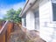 72A Astley Avenue, New Lynn, Auckland - Carousel 6