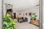 4/20 Trent Street, Island Bay, Wellington - Carousel 7