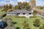 250 Prestons Road, Marshland, Christchurch - Carousel 2