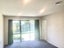 43 O'Neill Avenue, Northwood, Christchurch - Carousel 7