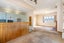 58 Disraeli Street, Epsom, Auckland - Carousel 4