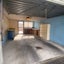 7/33 Swanson Road, Henderson, Auckland - Carousel 10
