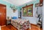 38 Ewing Road, Riverside, Whangarei - Carousel 12