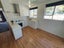 2/55 Stillwater Avenue, Burwood, Christchurch - Carousel 5