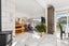 17 Kinver Place, Spreydon, Christchurch - Carousel 4