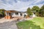 87 Avenal Street, Avenal, Invercargill - Carousel 2