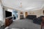 3 Dundas Place, Henderson, Auckland - Carousel 9