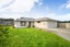 34 Oldfield Lane, Marton - Carousel 9