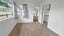 2/11 Shamrock Street, Napier South, Napier - Carousel 4