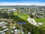 1/1600A Great North Road, Waterview, Auckland - Carousel 24