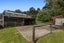 326B White Pine Bush Road, Poroporo, Whakatane - Carousel 23