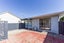 1/30 Tasman Street, The Wood, Nelson - Carousel 1