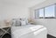 42E Devon Street, Sydenham, Christchurch - Carousel 5